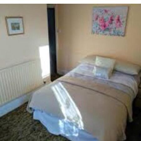 Hendon Homestay Eksteriør bilde